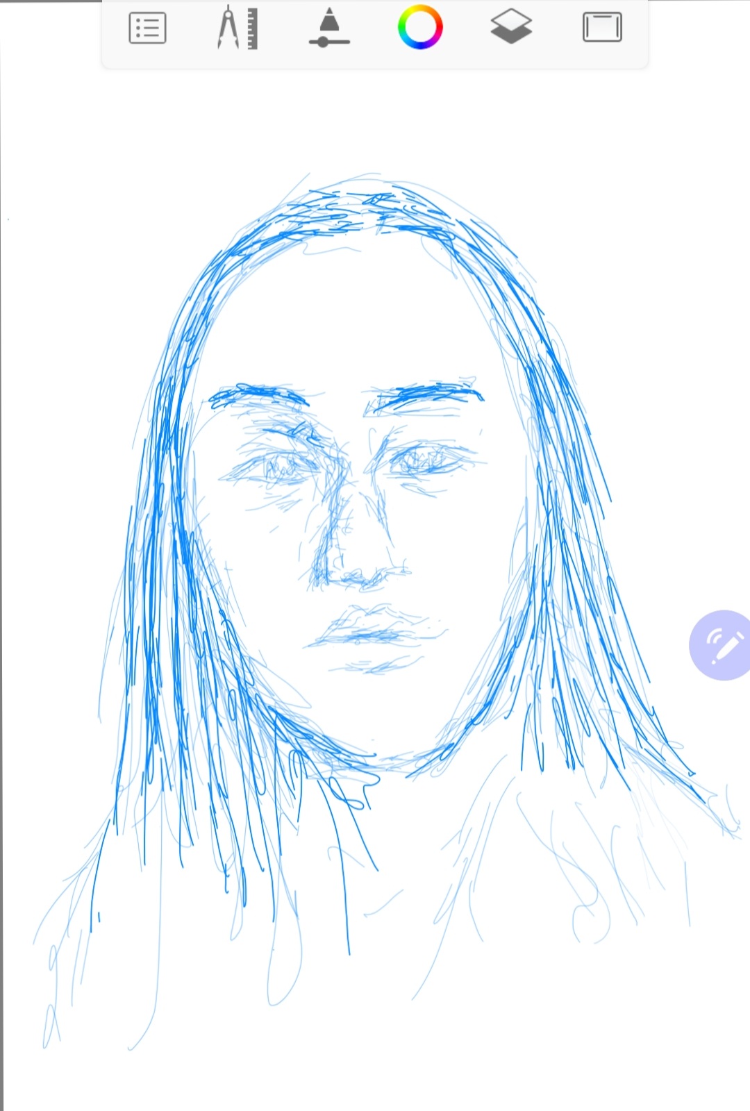 Screenshot_20210803-192747_Autodesk SketchBook.jpg