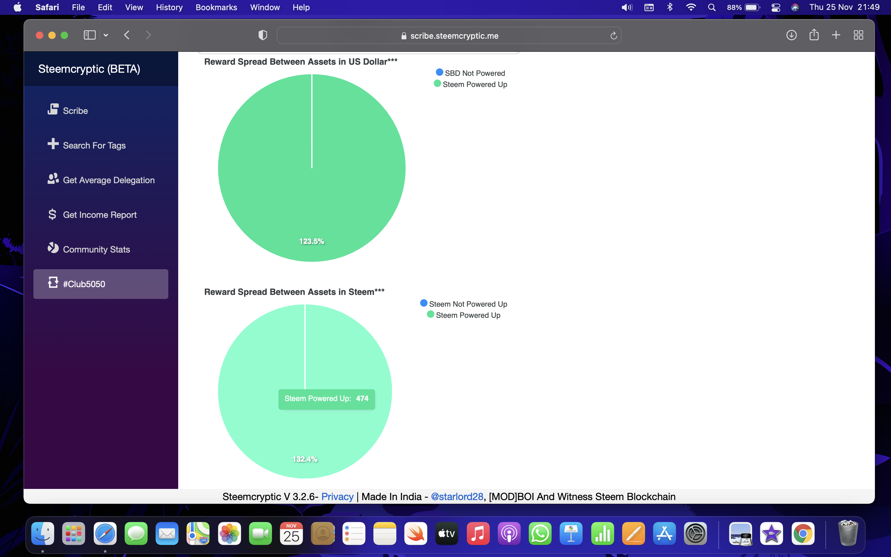 Screenshot 2021-11-25 at 21.49.35.png