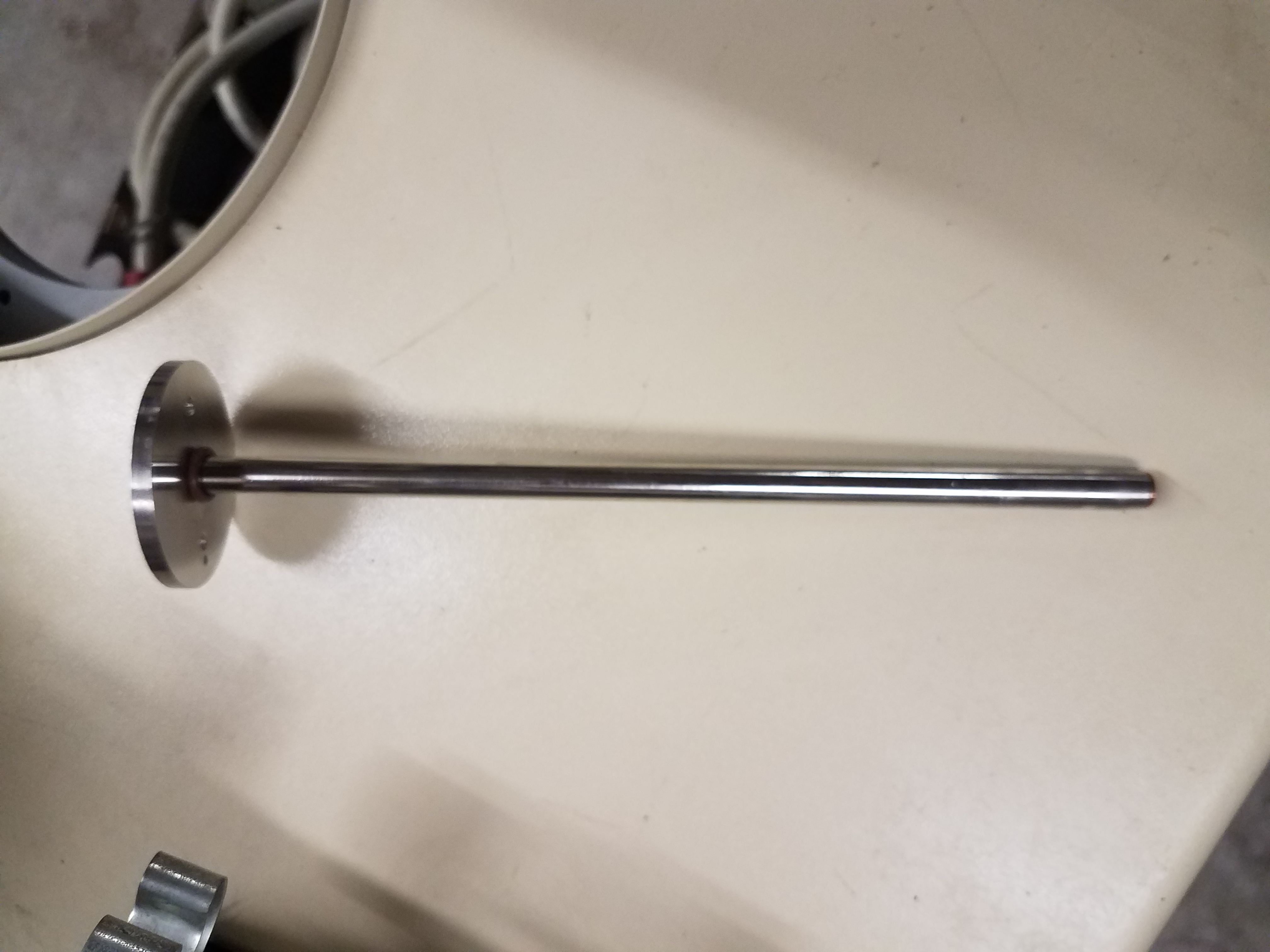 20190502_154605.jpg