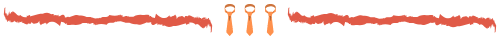 500x40%20corbata.png