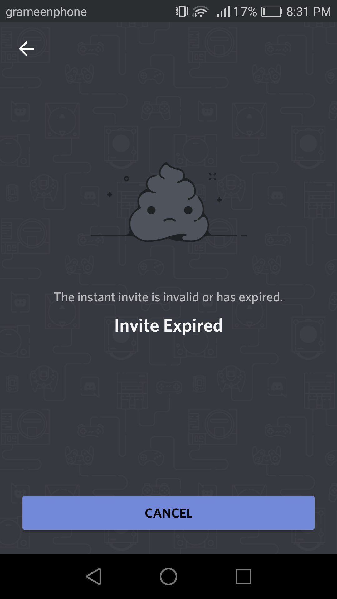 Screenshot_2018-05-31-20-31-28.png