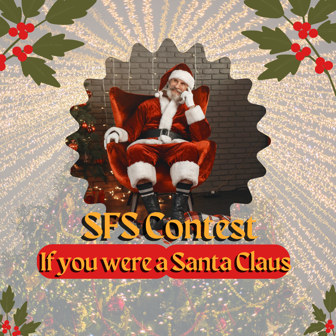 Maroon Retro Meet Santa Instagram Post_20241213_194916_0000.png