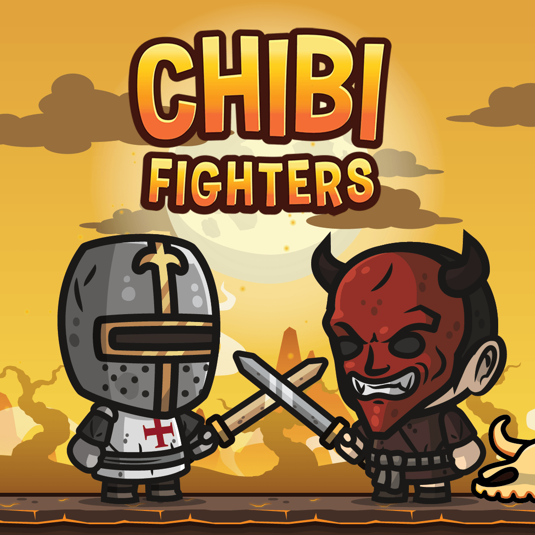 logo.png