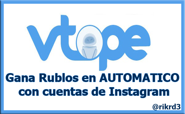 vtope.png