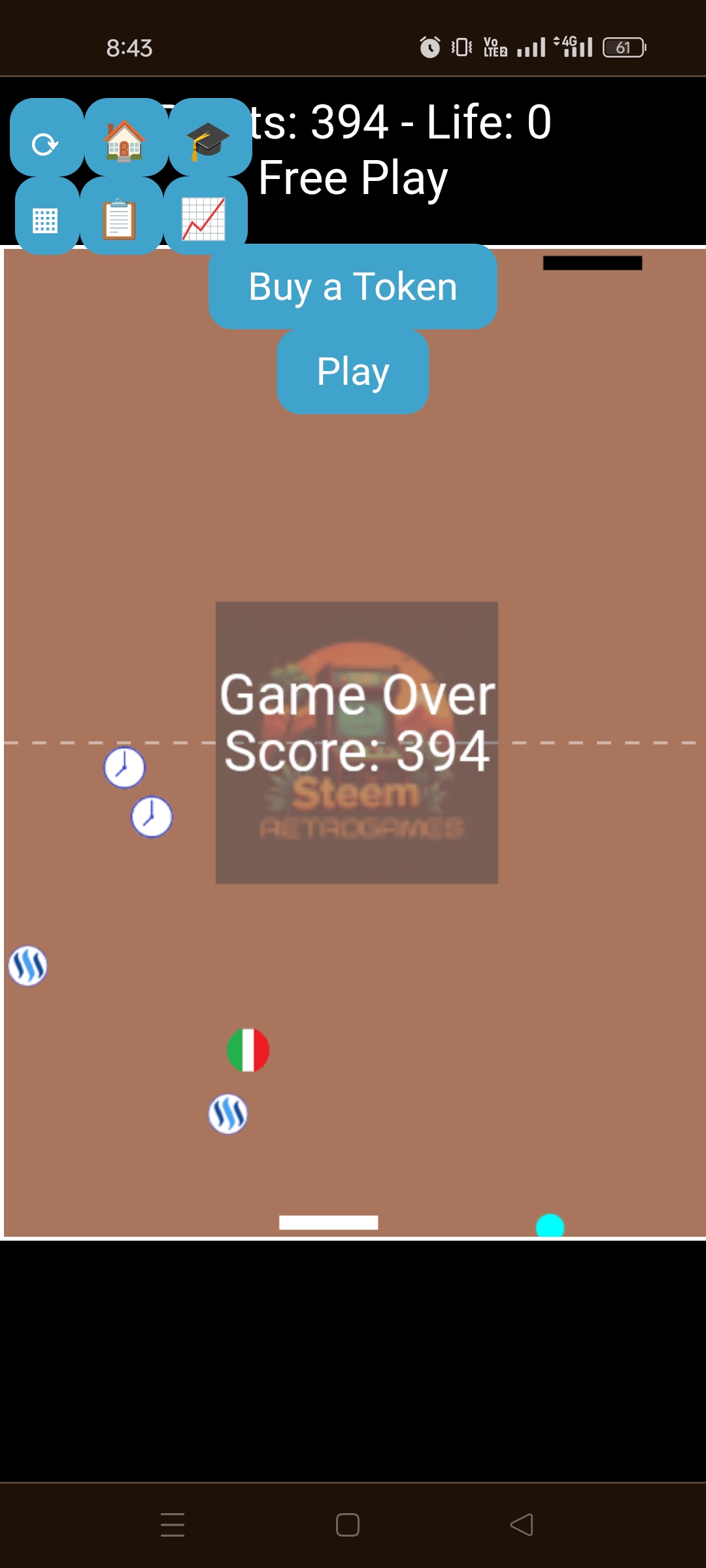 1000111804.jpg