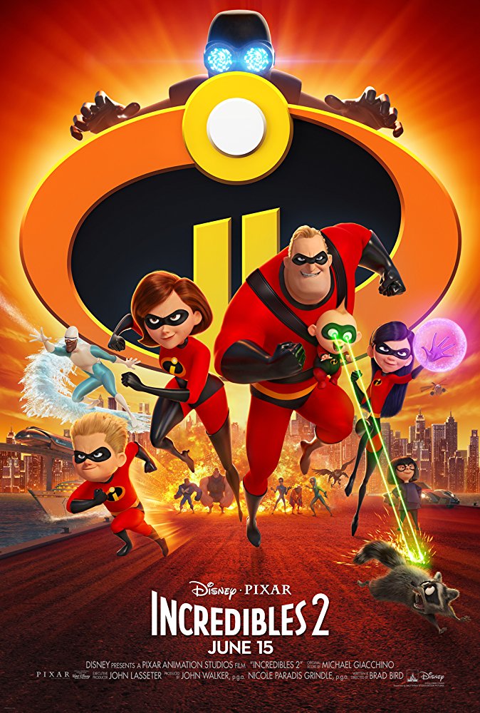 Incredibles 2.jpg