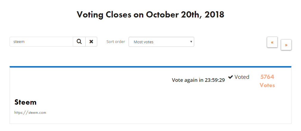 i voted for today.PNG