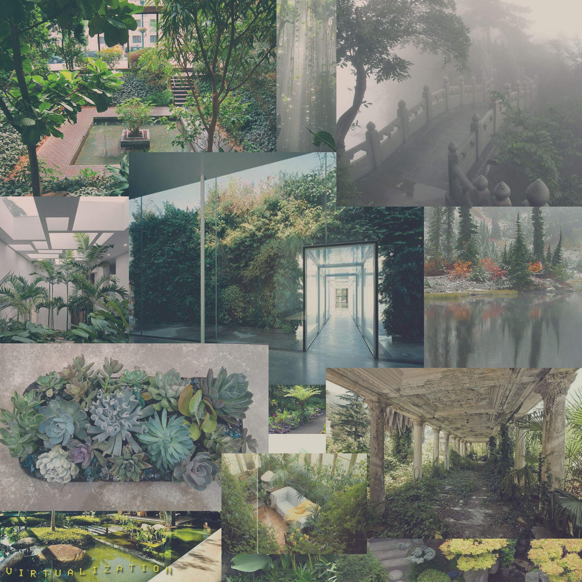 VIRTUALIZATION COLLAGE 54.jpg