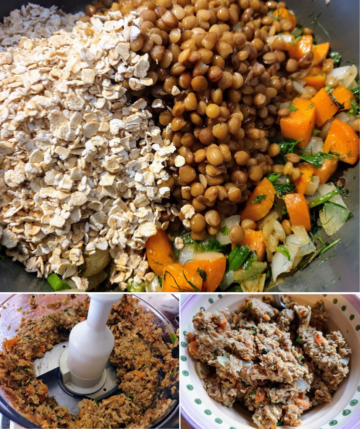 Lentil mix.jpg
