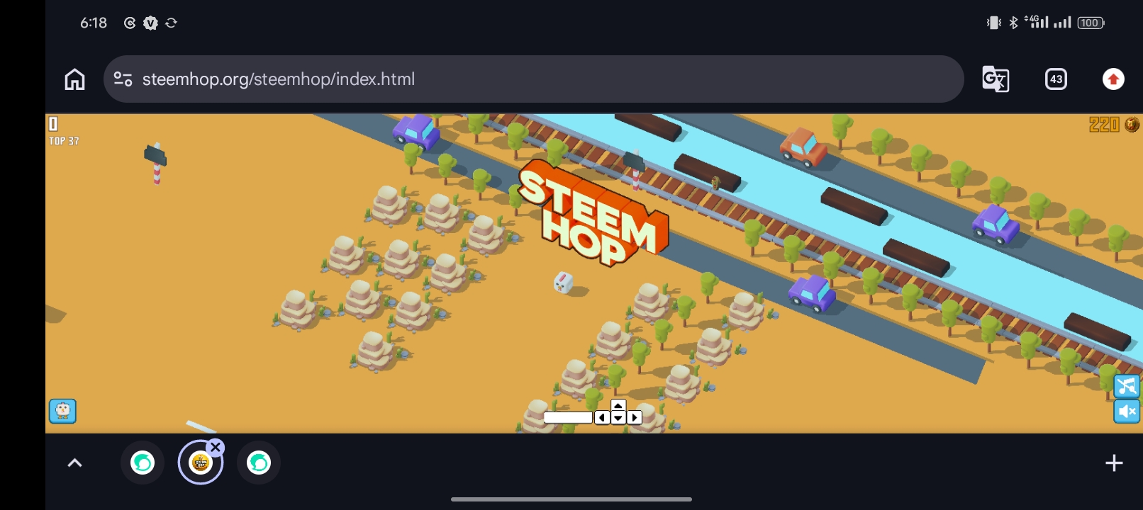 1000687855.jpg