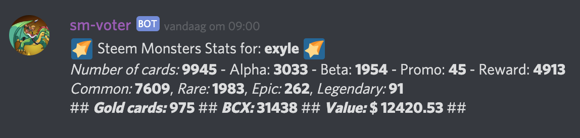 Screenshot 2019-07-07 at 09.05.43.png