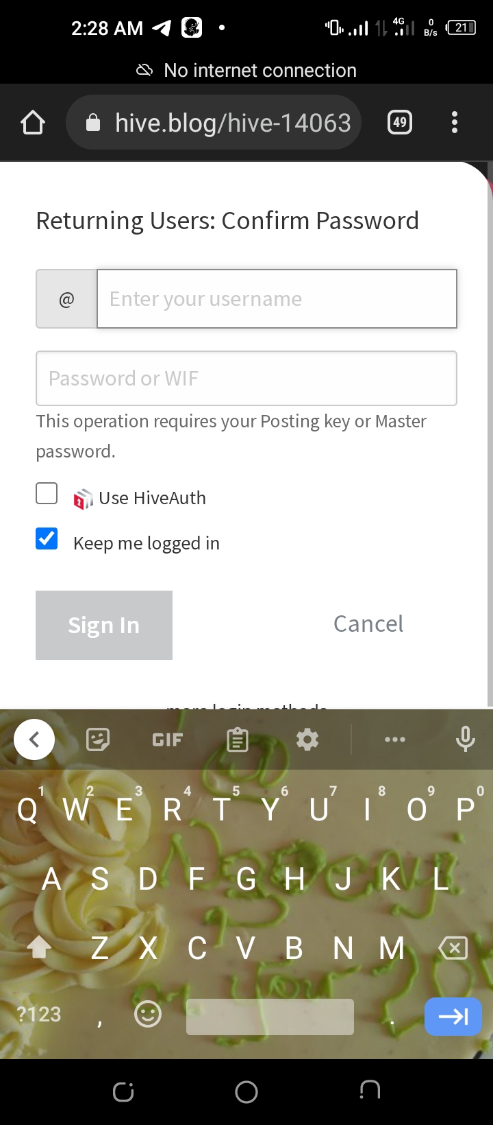 Screenshot_20220615-022802.jpg