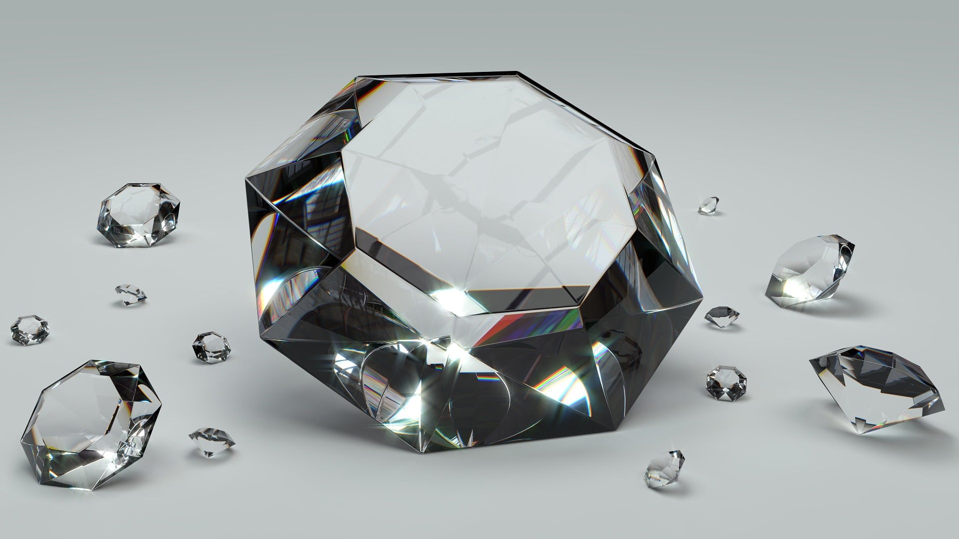colin00b-diamond-1186139_1920.jpg