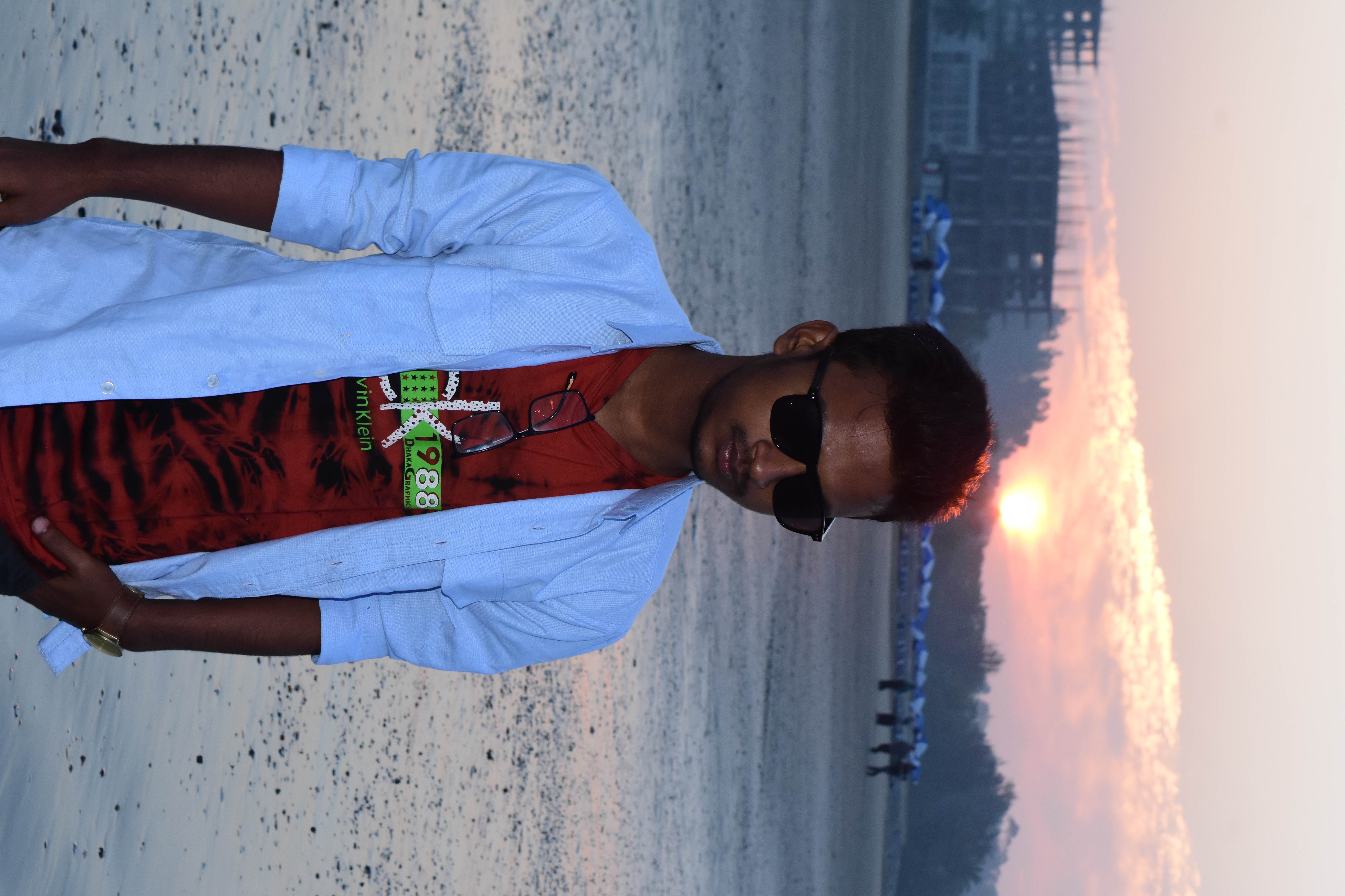 DSC_0078.JPG