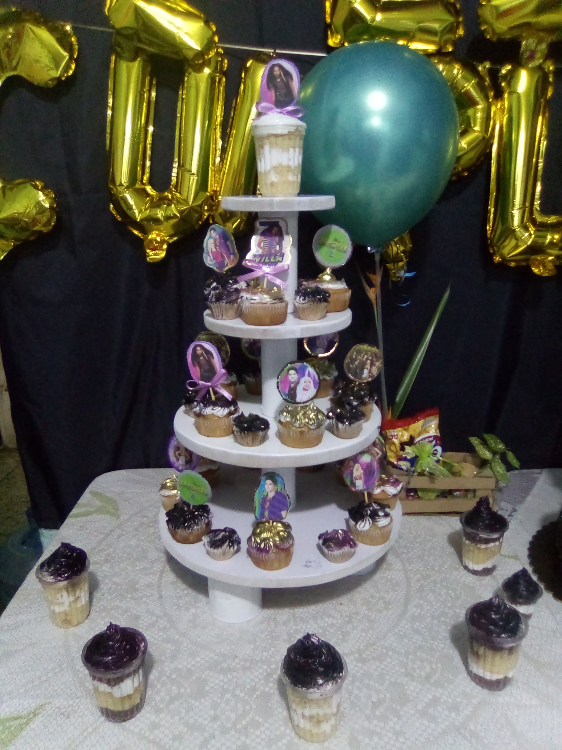 IMG_20210630_182600.jpg