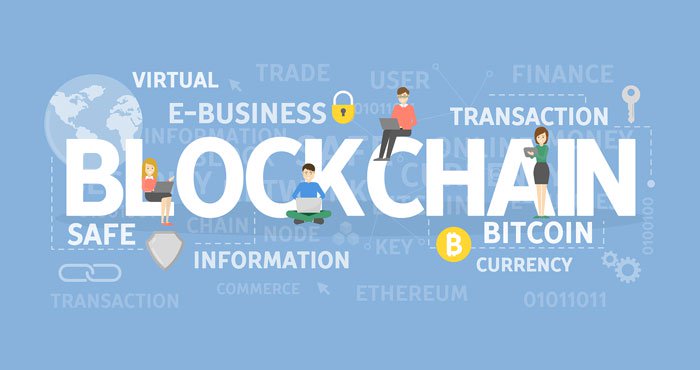 blockchain-illustration-700px.jpg