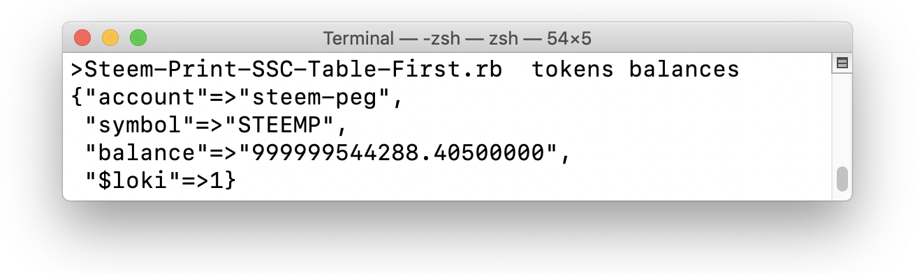 Screenshot at Jun 06 20-06-39.png