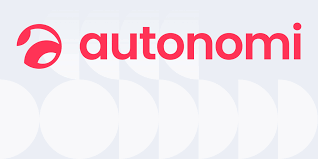 Autonomi (ANT).png