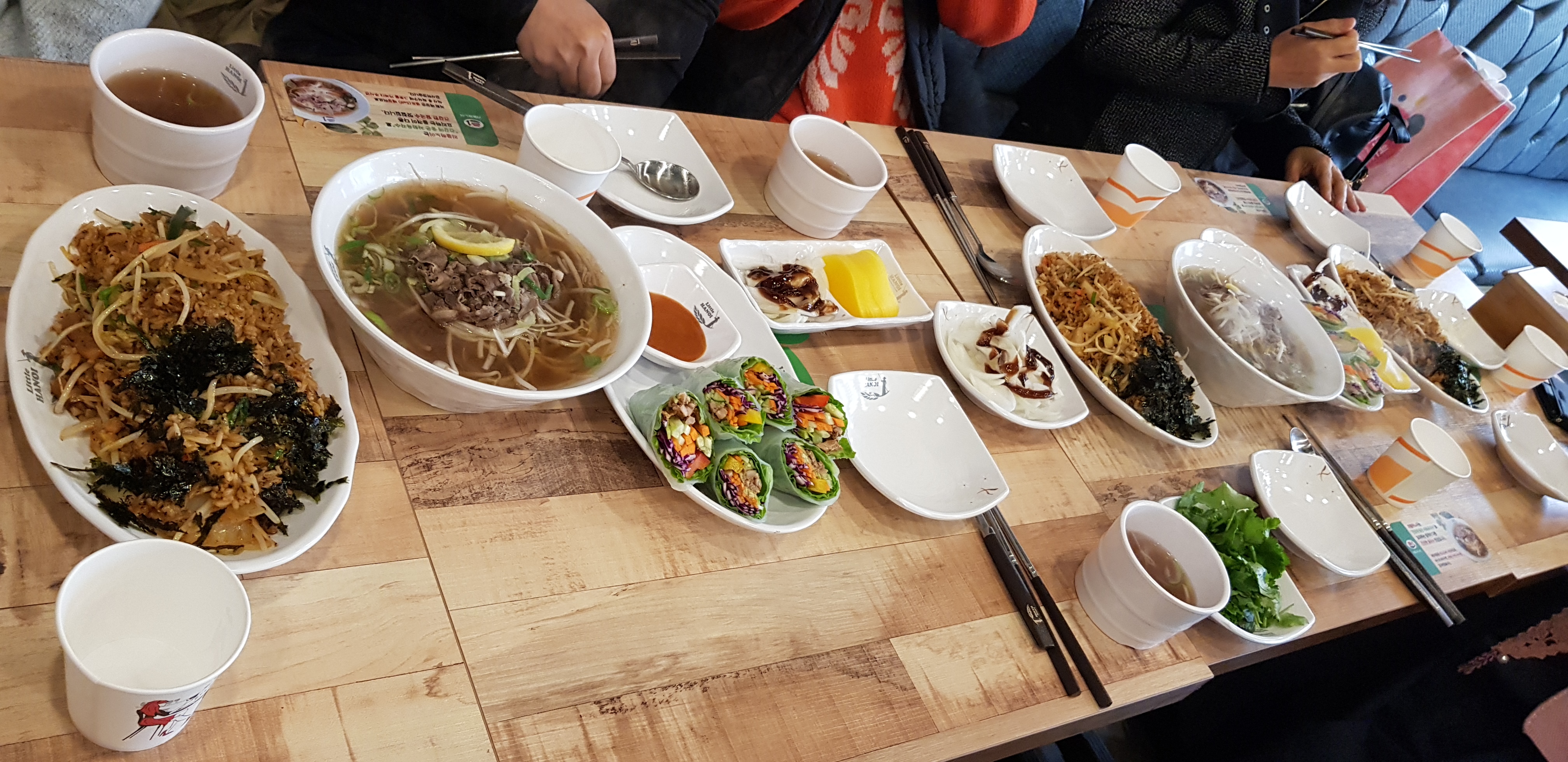 20190328_124435.jpg