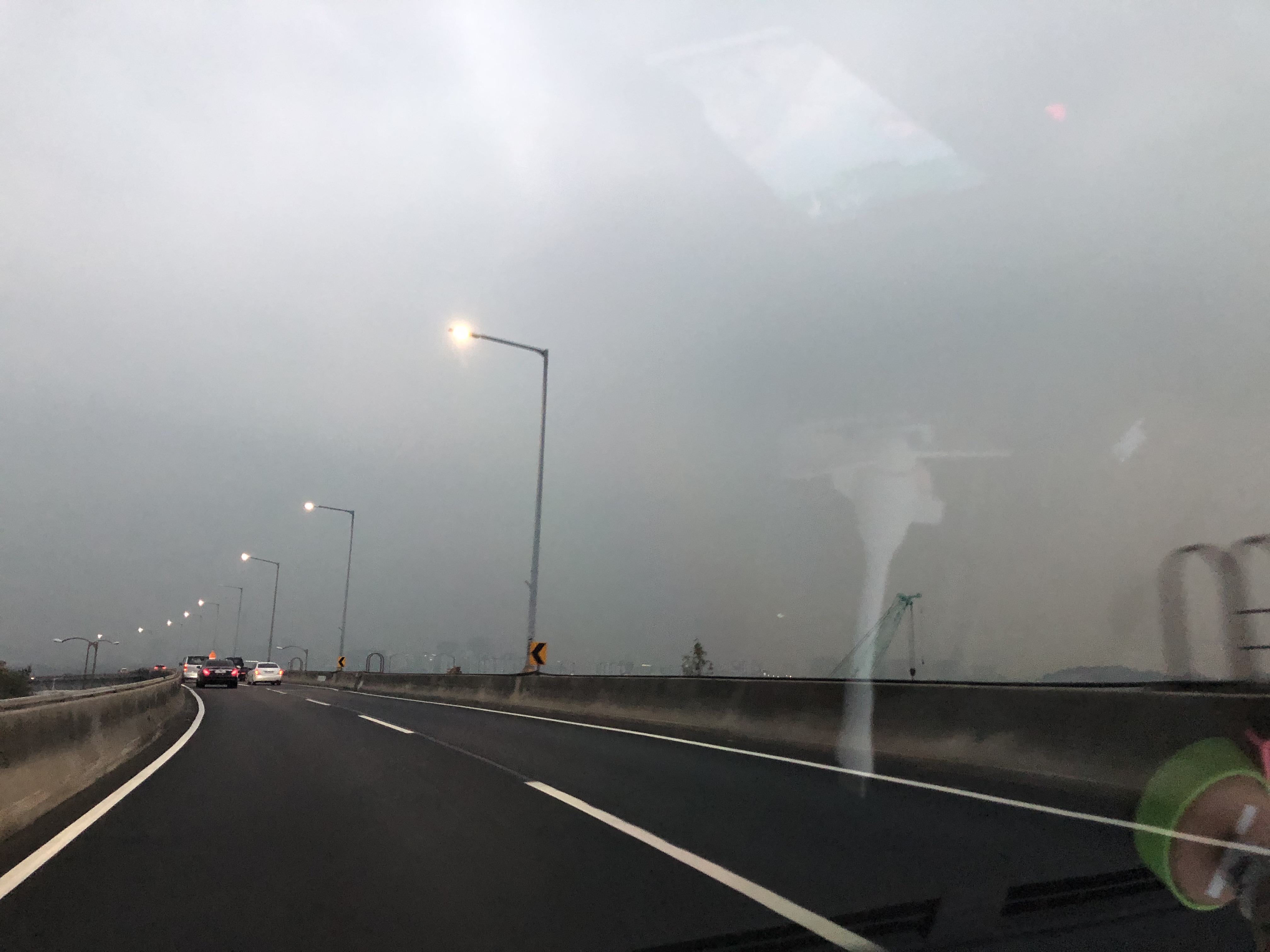 IMG_5839.jpeg