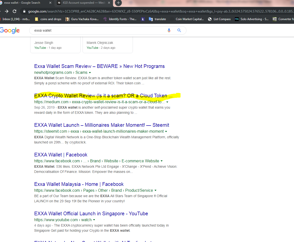 exxareview.PNG