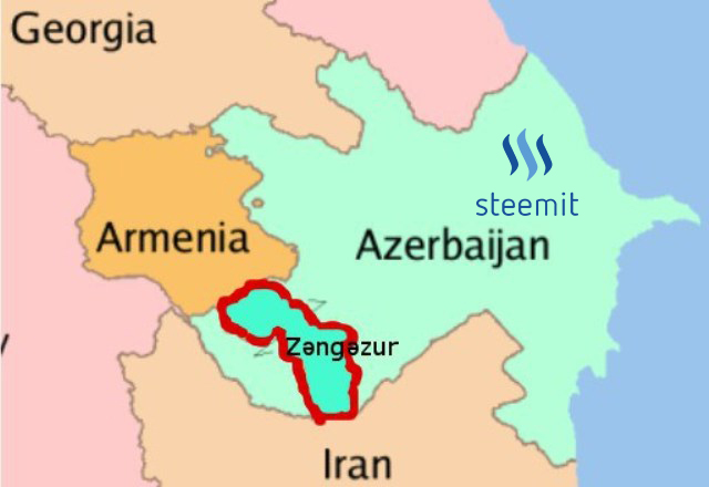 Zəngəzur.jpg