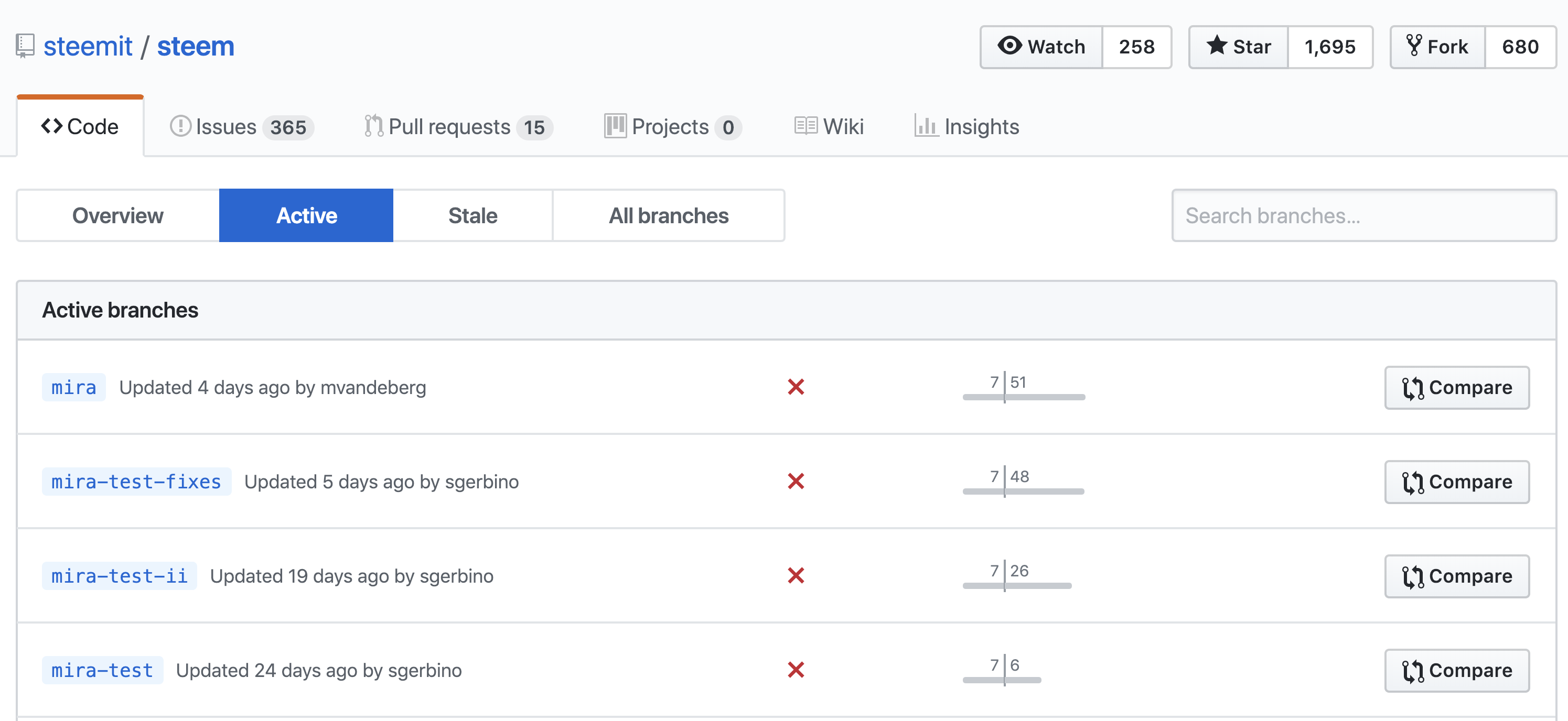 Screenshot 2019-01-07 at 10.54.56.png