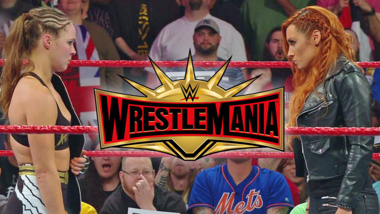 rousey-lynch-wrestlemania-35.jpg