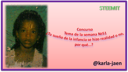 Imagen11.png