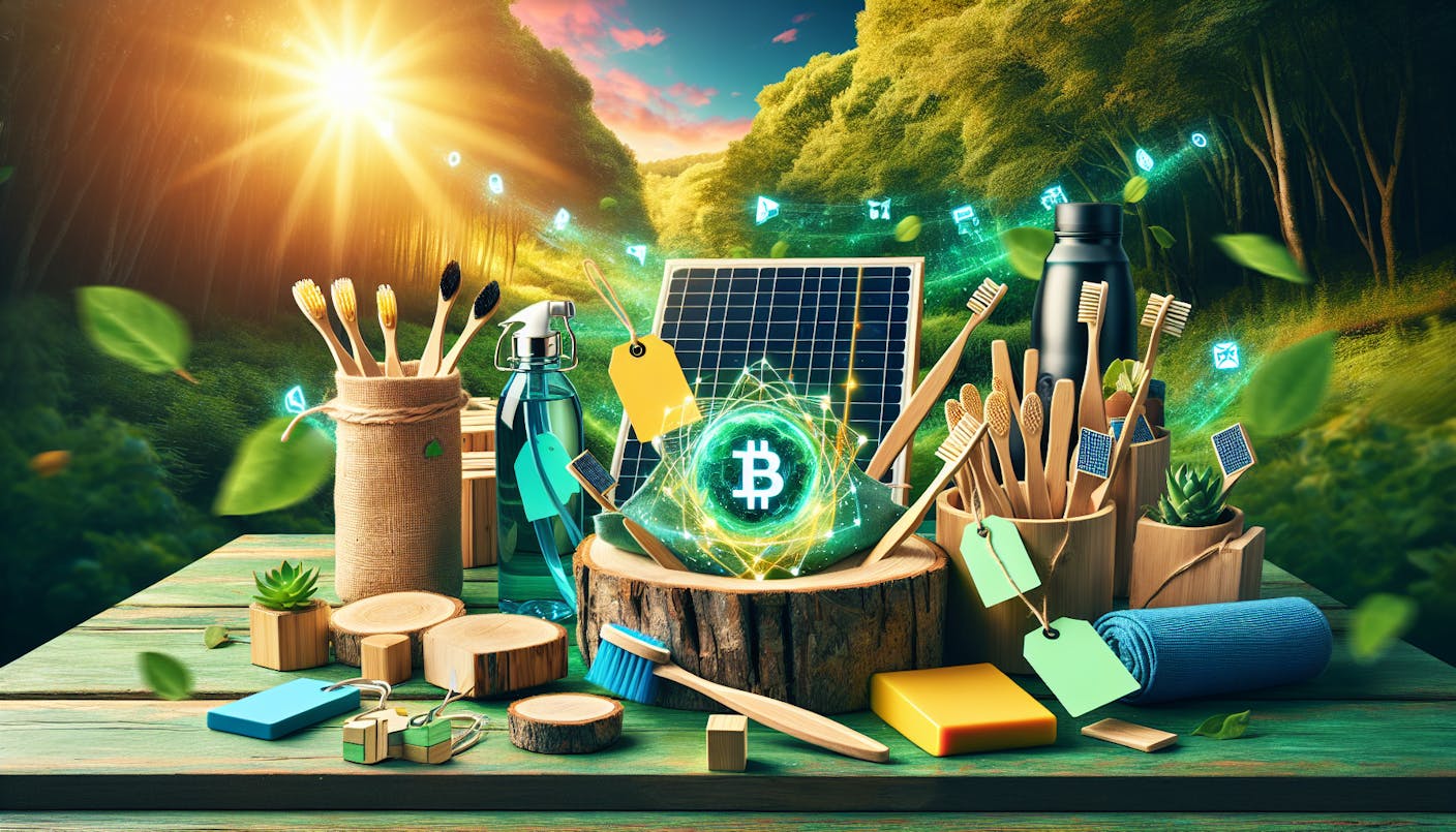 https___f3dbab735c7f0c117e229aa28f38f07d.cdn.bubble (18).jpeg