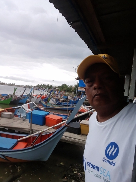 Screenshot_20211103-193126-1.jpg