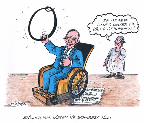 die_schwarze_null_2349465.jpg