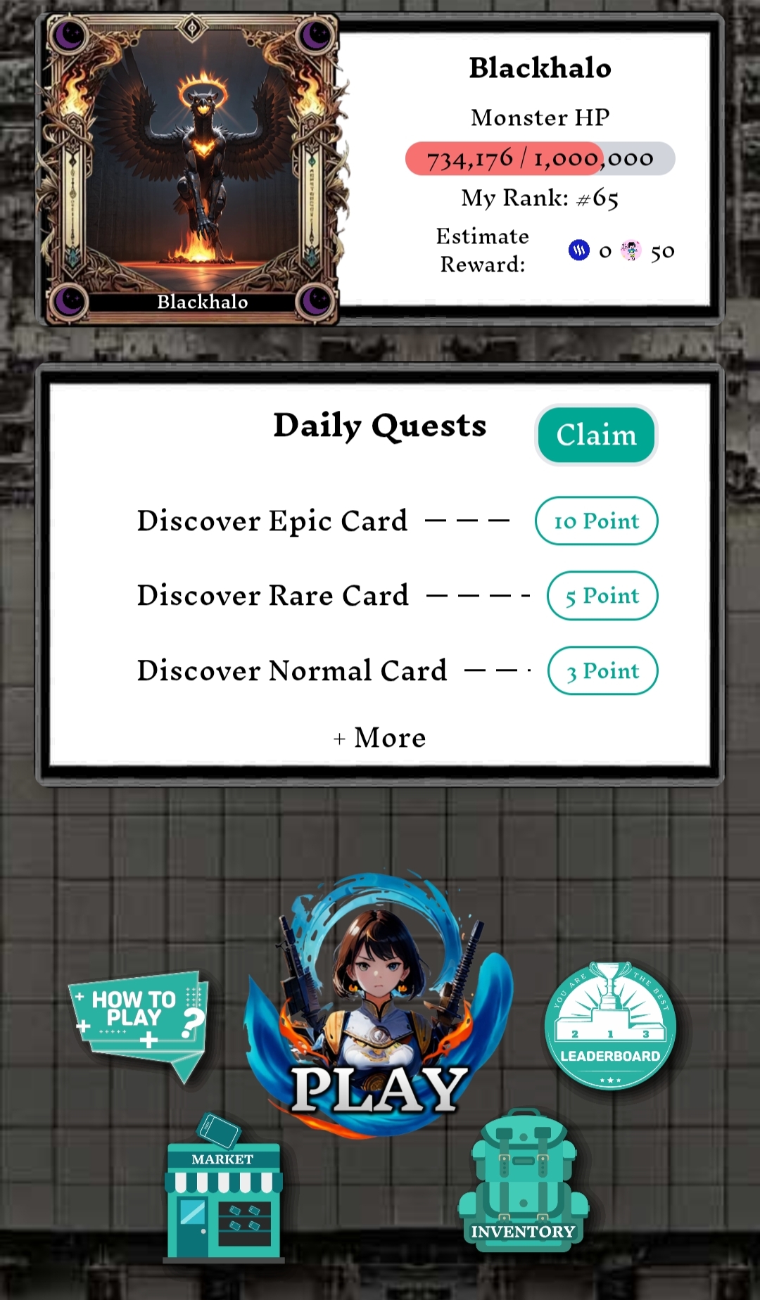 1000294882.jpg