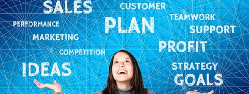 Diseño sin título (3).png