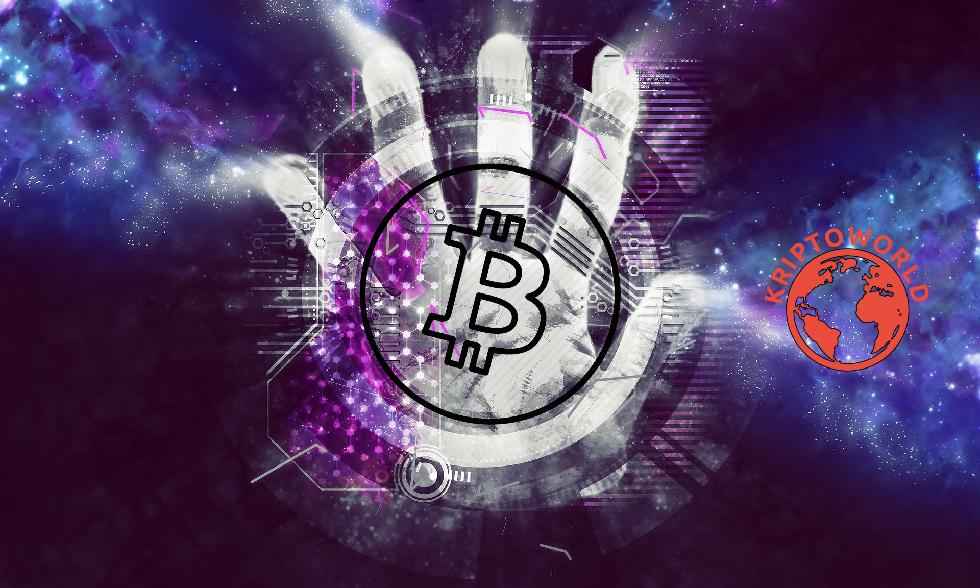 btc.jpg
