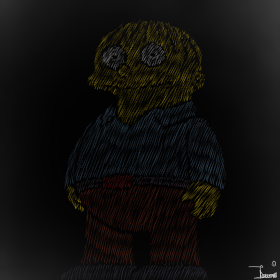 jgjgjg4.png
