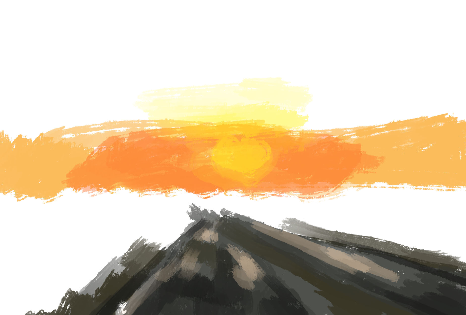 digital road (5)(2).jpg