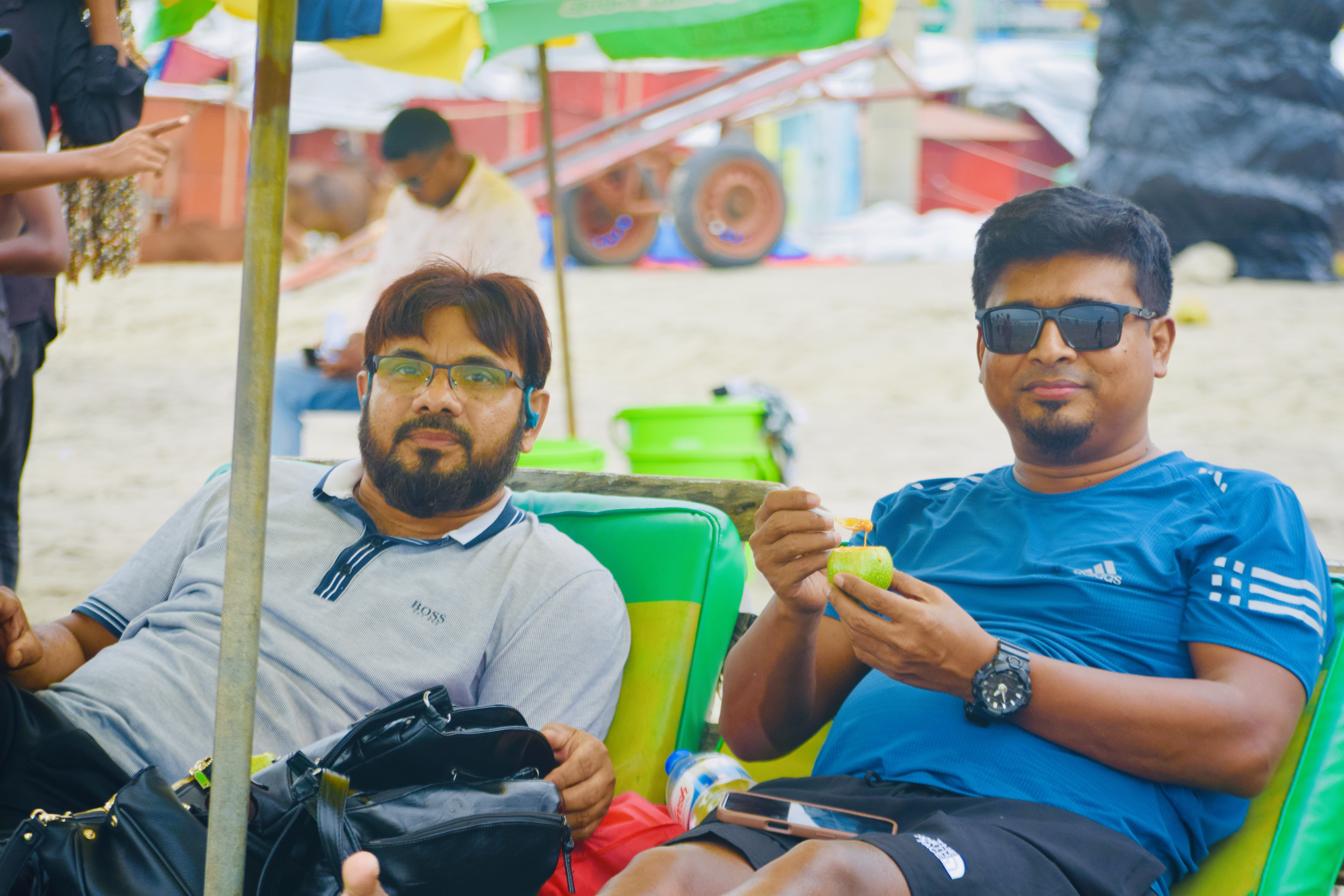 DSC_0272.jpeg