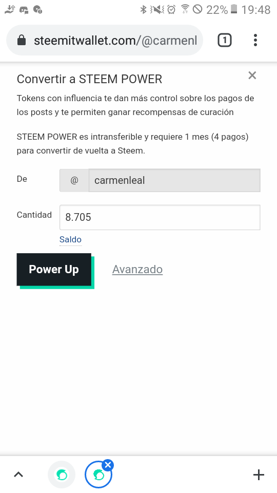 Screenshot_20210628-194829.png