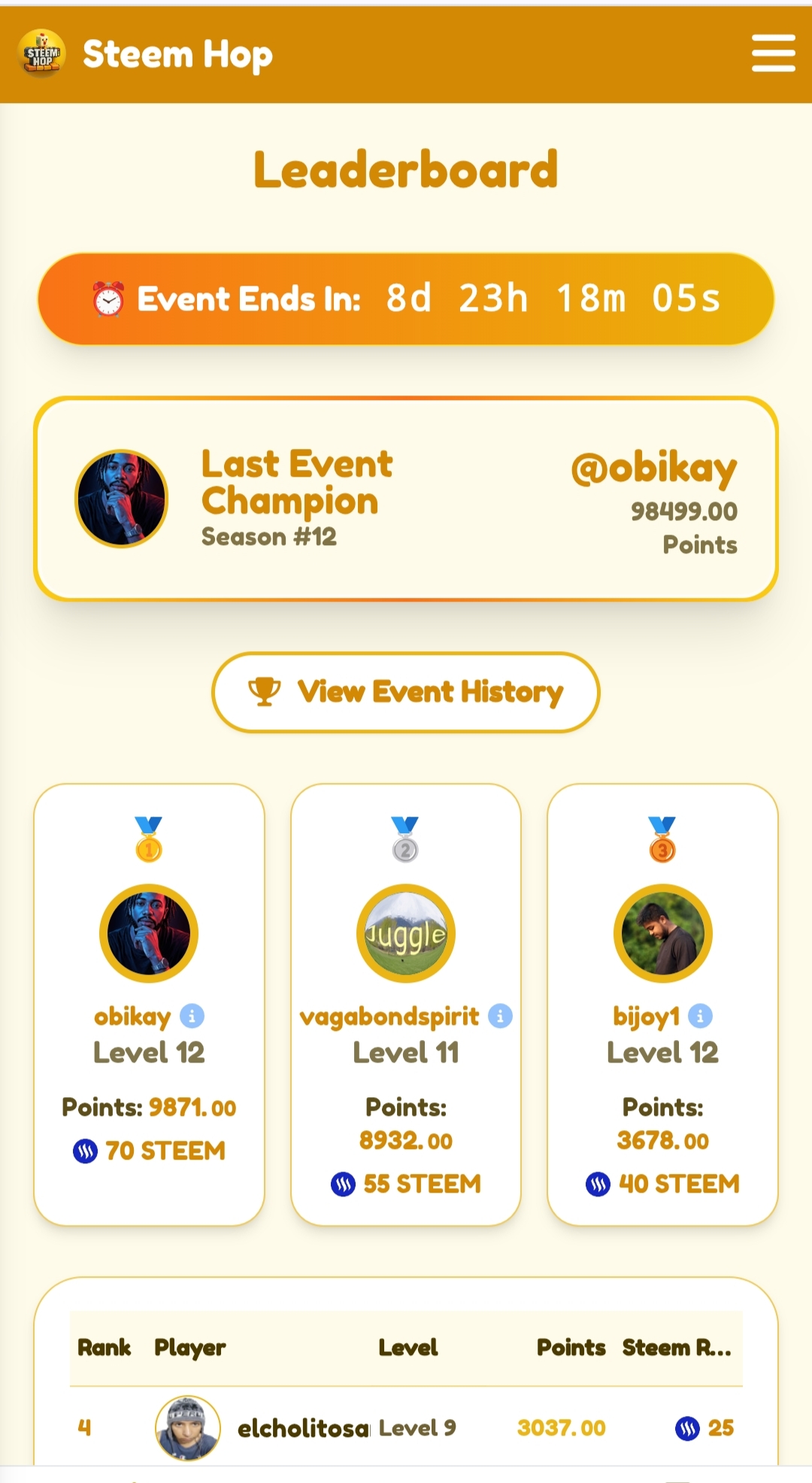 1000015835.jpg