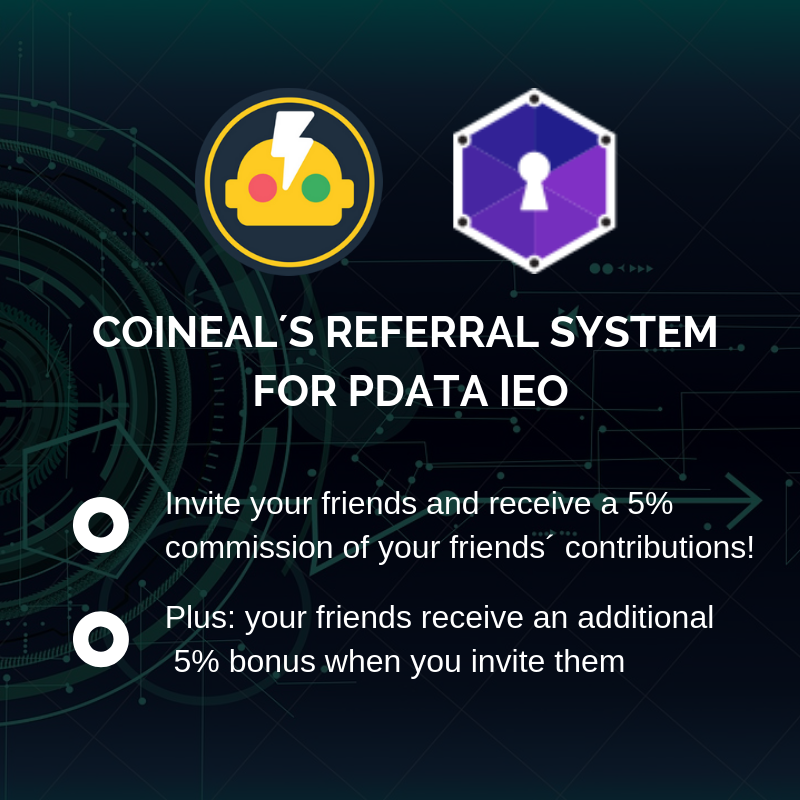 COINEAL´S REFERRAL SYSTEM FOR PDATA IEO.png