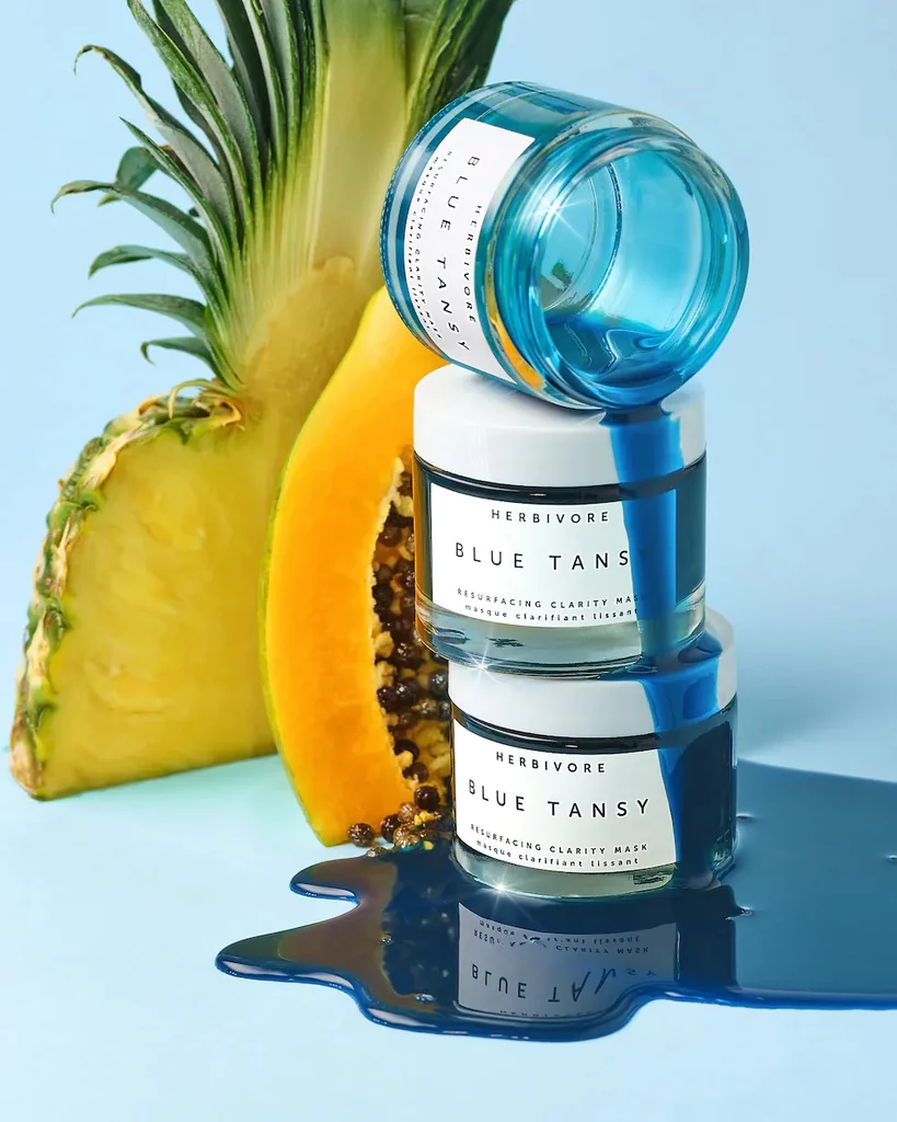best-beauty-products-on-sale-memorial-day-weekend (1).webp