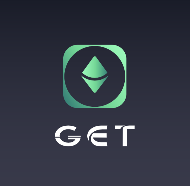 Steemit banner for @get123