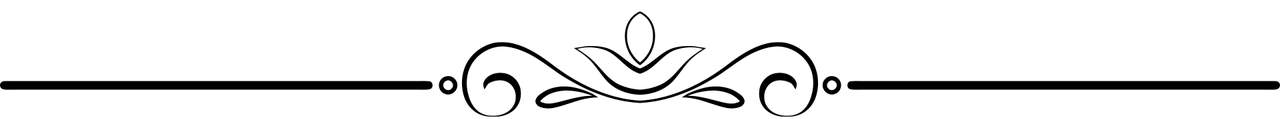 elegant-1769669_1280 cropped.png
