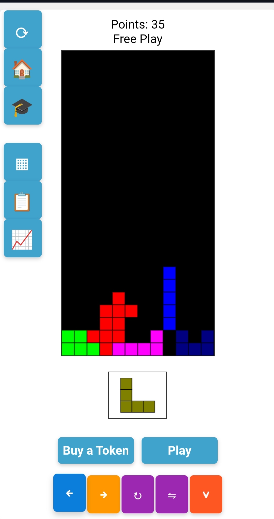 1000323672.jpg