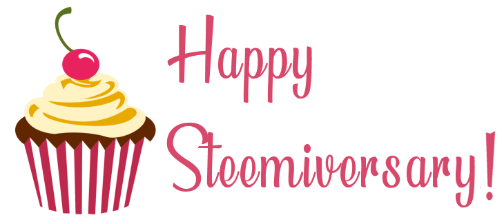 HappySteemiversary.png