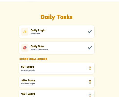 Screenshot_20260507-212126.png
