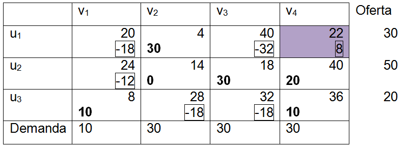 t14.png