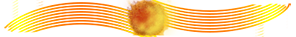 Separador Sol mini.png
