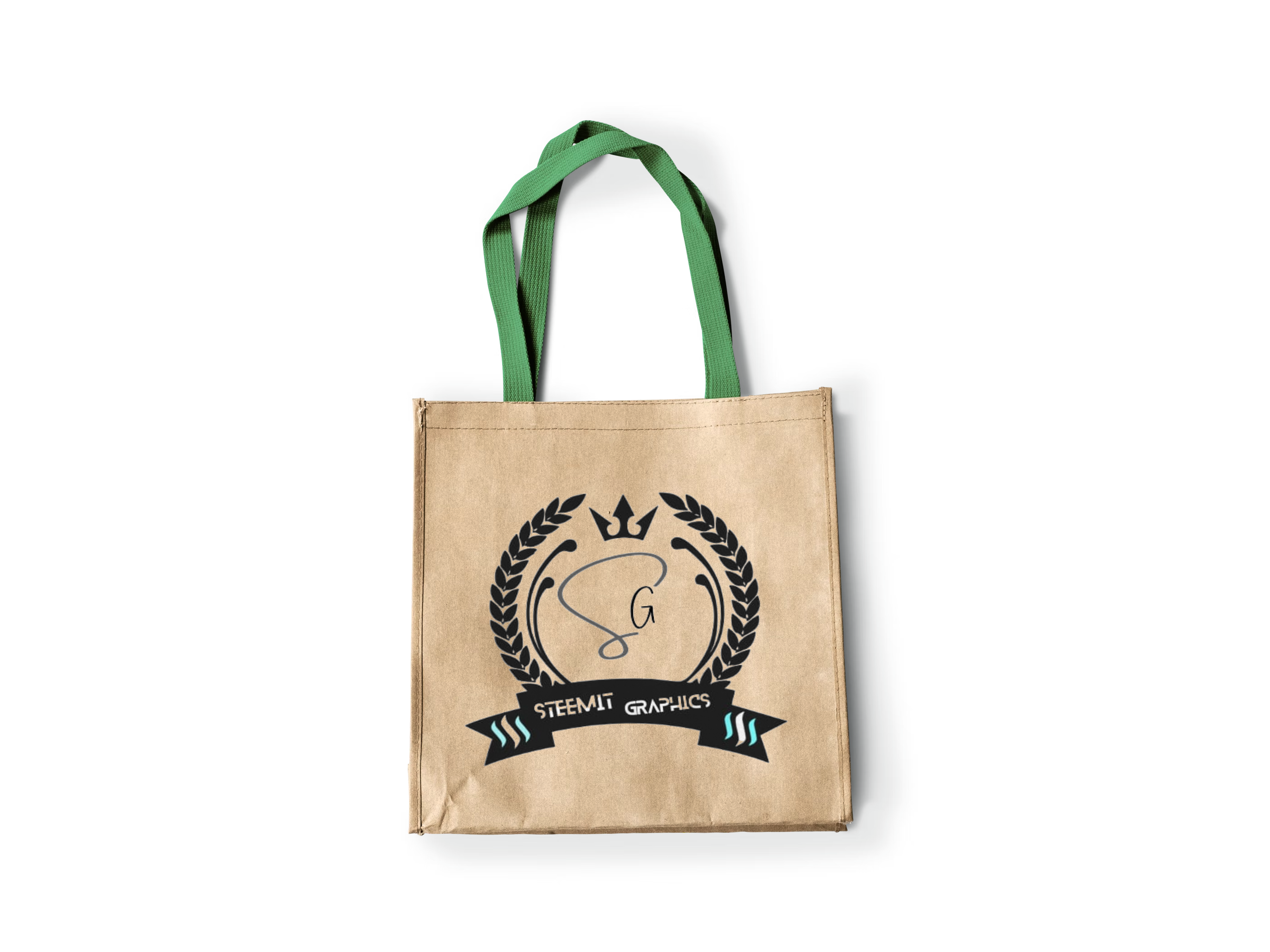 market-bag-mockup.png
